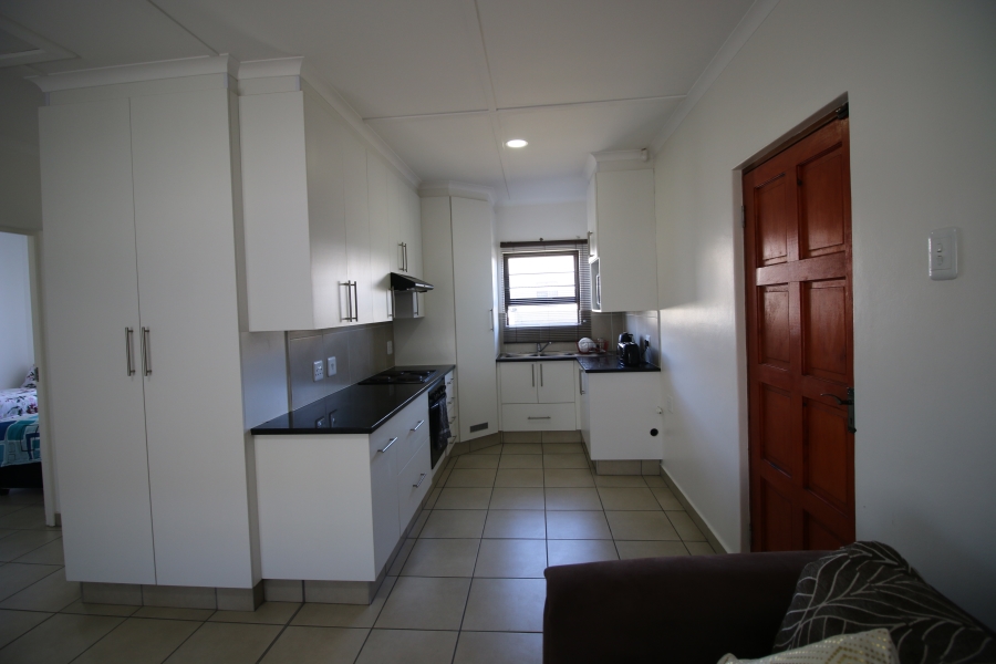 2 Bedroom Property for Sale in Gonubie Eastern Cape
